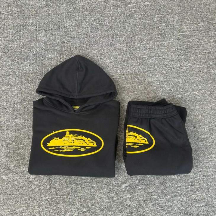 Corteiz Hoodies _SKUCorteizS-XLwmtx9102433
